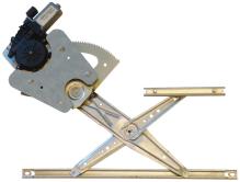 VALEO 851083